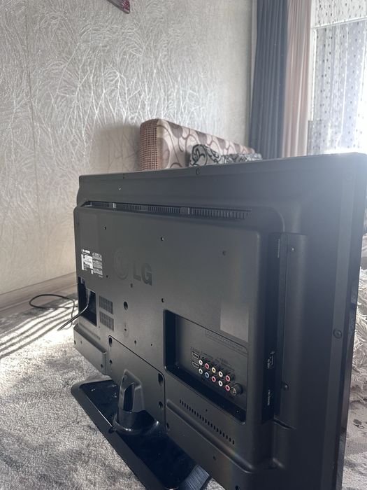 Продам телевизор