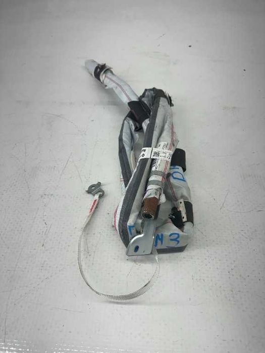 Dezmembrari Airbag cortina stanga DACIA SANDERO 3 COD PIESA 648756500