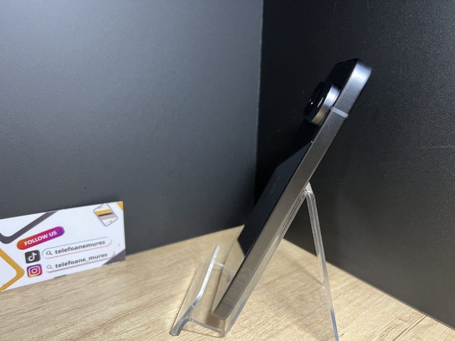 Google Pixel 9 128Gb Obsidian