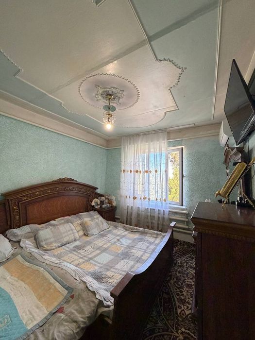 Срочно Бухоро шахар айрапорт якинида 2 хонали квартира сотилади