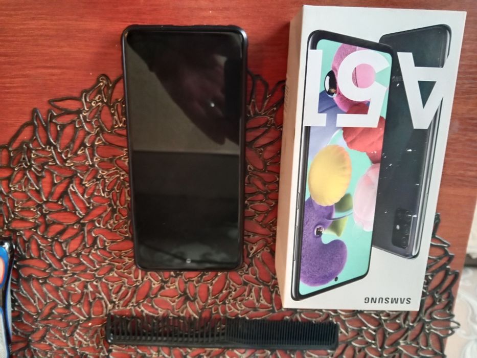 Продам продам продам