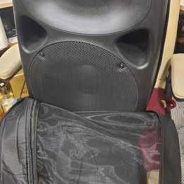 Jucărie Wharfedale Titan 12D Active
