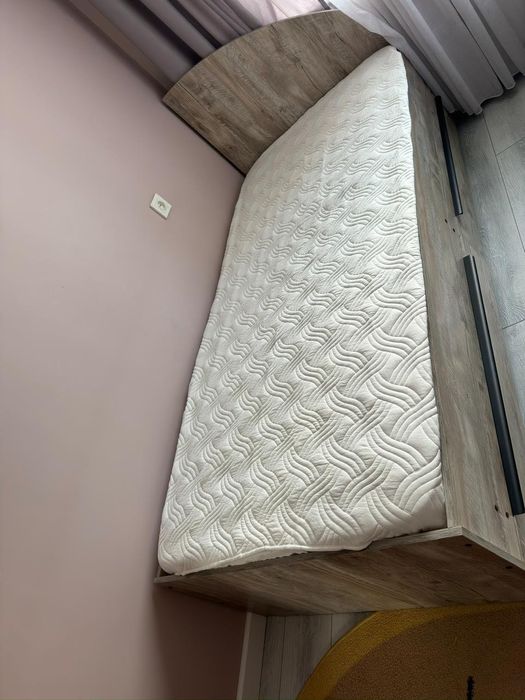 Кровати хорошего качества!