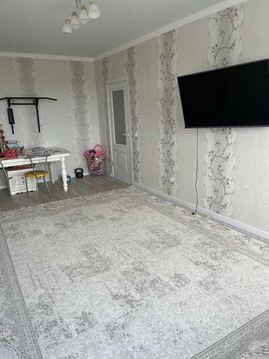 Срочно продам квартиру