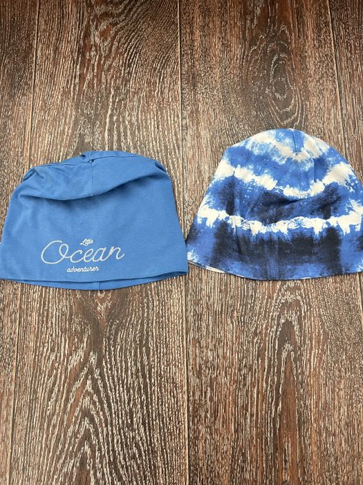 Пакет одежды для садика ,на выход праздник