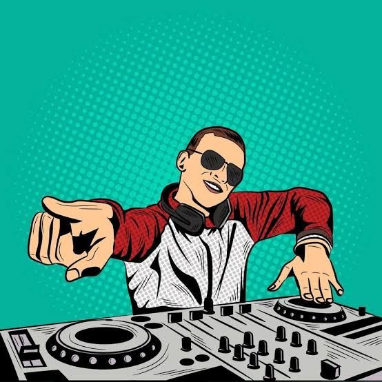 Dj  Pro evenimente preț 1200 Ron Nunți, Botezuri, Majorat , Zi de naștere