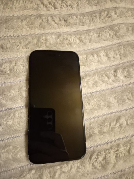 IPhone 15 все роботает