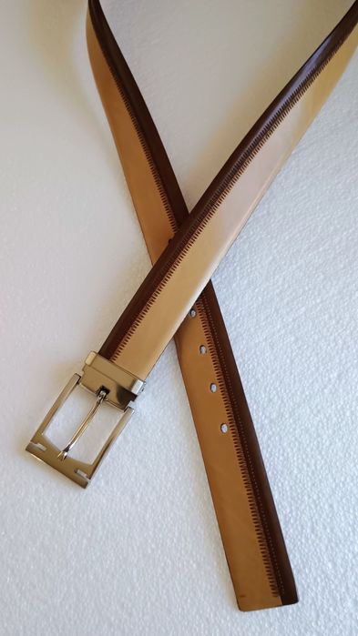 Curea bicolor Steilmann.