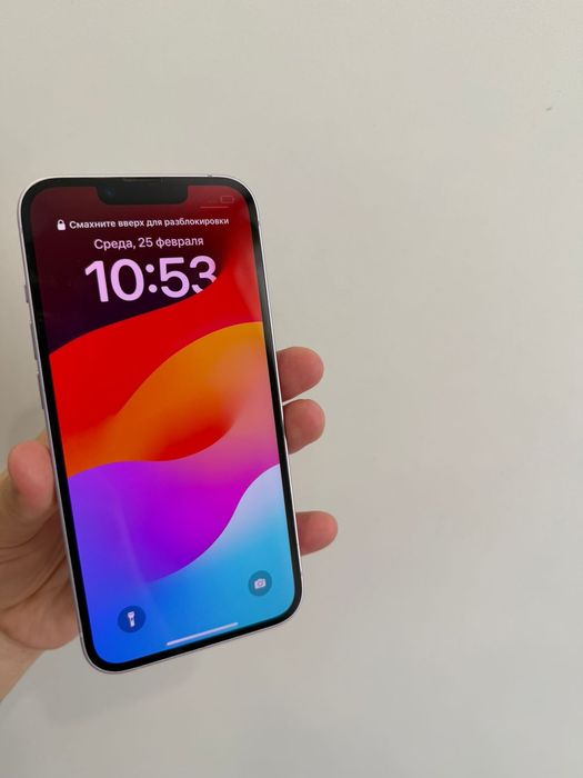 Айфон 14 512МБ продам