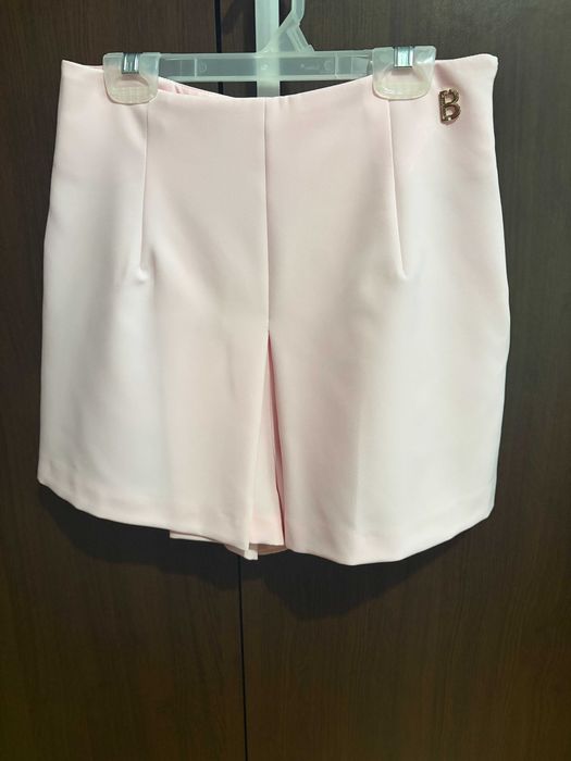 Дамски дрехи на Blumarine, Twinset