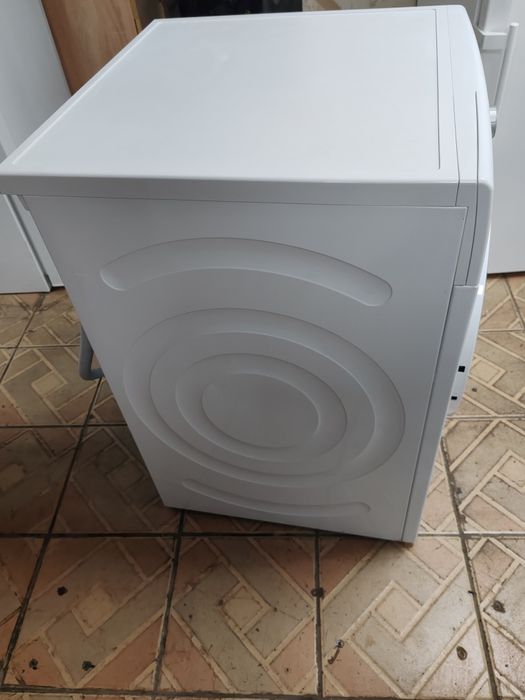 Пералня Бош Bosch  Serie 8 A+++ 8кг Made in Germany 2 години гаранция! Made in Germany