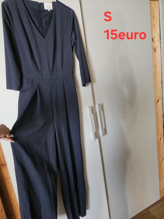 Всичко С/М по 10 и 15евро
