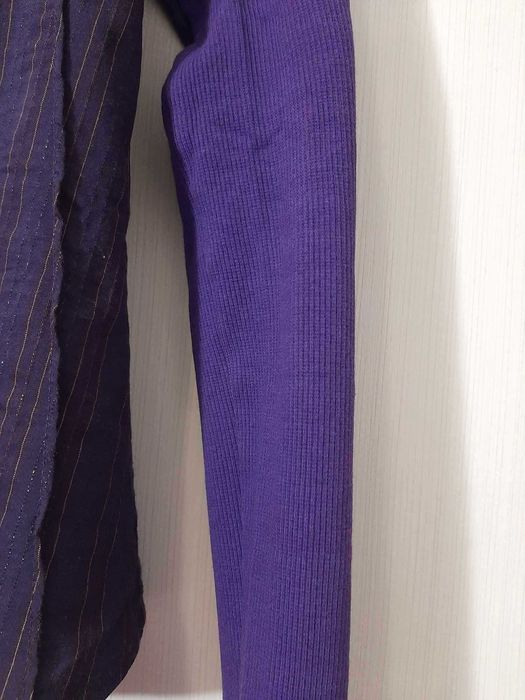 Продавам дамска риза