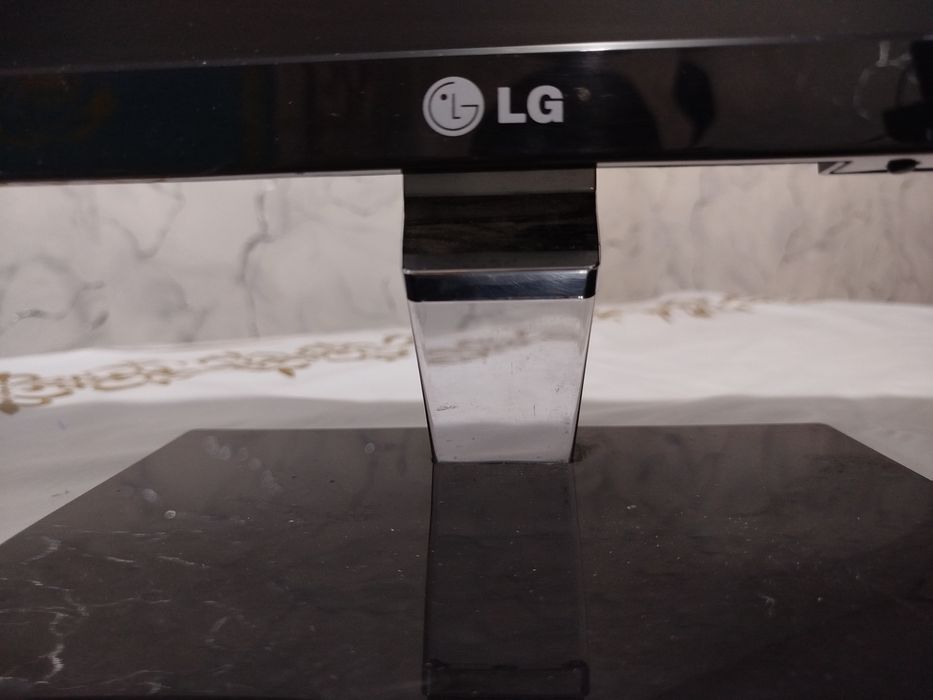 Монитор монитор монитор