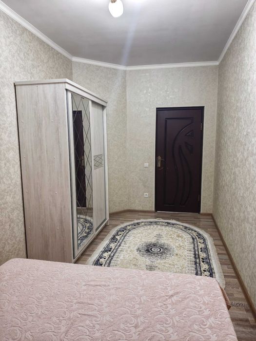 Сдам 2-комнатную квартиру. метро Максим Горький