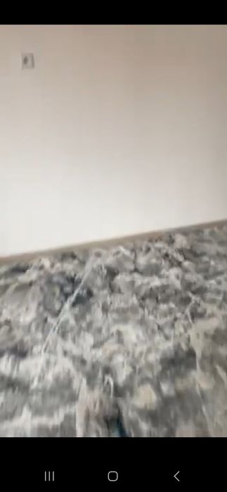 Аренда в долгосрочном