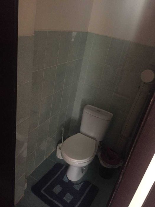 Сдается в аренду квартира 3х комнатная/Kvartira arendaga beriladi 3xon