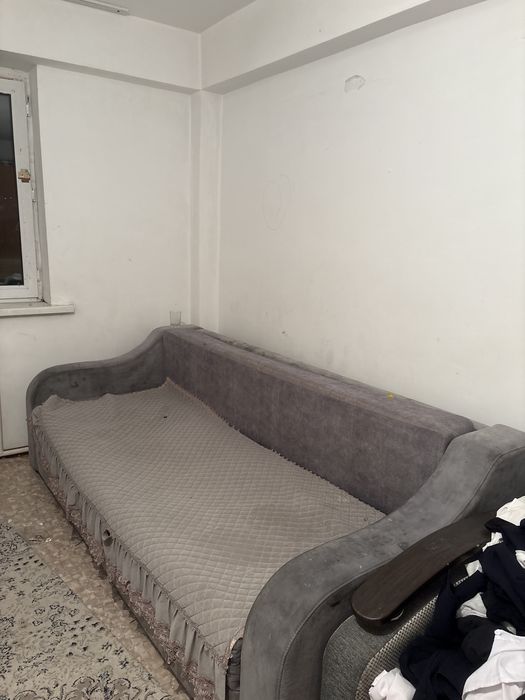 Отдам даром, самовывоз