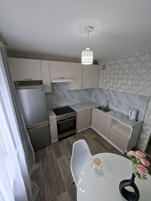 Сдам 1 комнатную квартиру посуточно