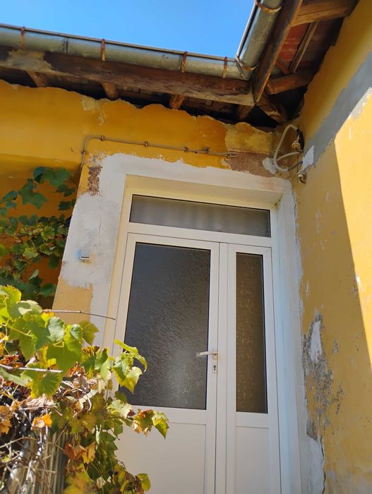 Продава се Къща в с. Караджалово, Област Пловдив - 160 кв.м за 167 €/кв.м - Снимка #8