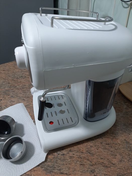 Espressor delimano joy