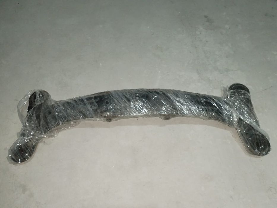 Стройматериалы трубы, и прочие