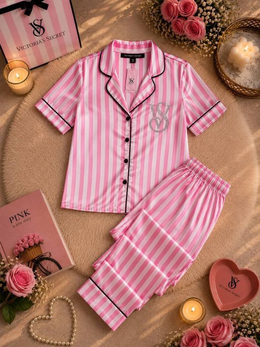Pijamale Victoria’s Secret !!! Marimi S/M/L/XL !!!