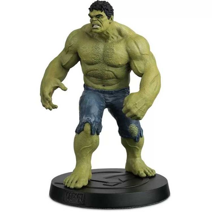marvel toy, марвъл фикурки, hulk, хълк
