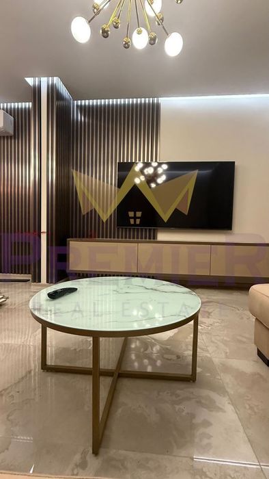 Продава се Двустаен апартамент в Пловдив, Кършияка - 98 кв.м за 1031 €/кв.м - Снимка #4
