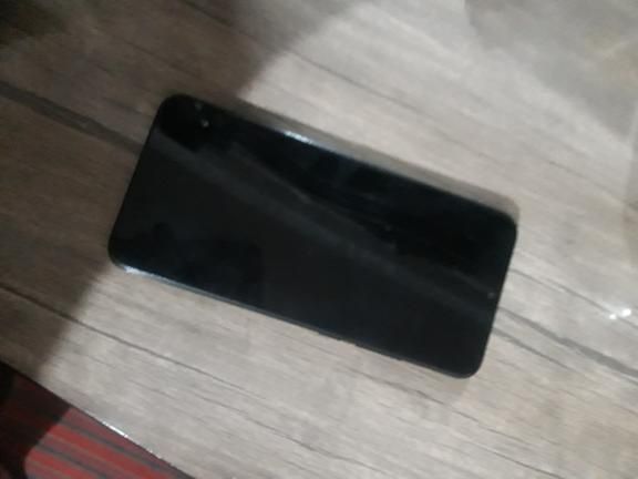 redmi10a 4_64 gb 80000min kelshamz