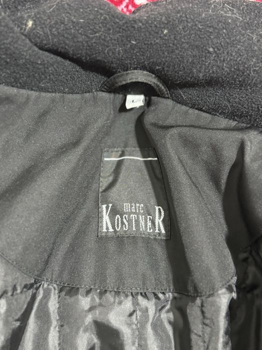 Продам новую мужскую куртку