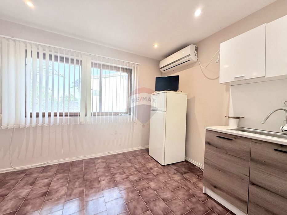 Продава се Къща в Балчик - 149 кв.м за 1343 €/кв.м - Снимка #9