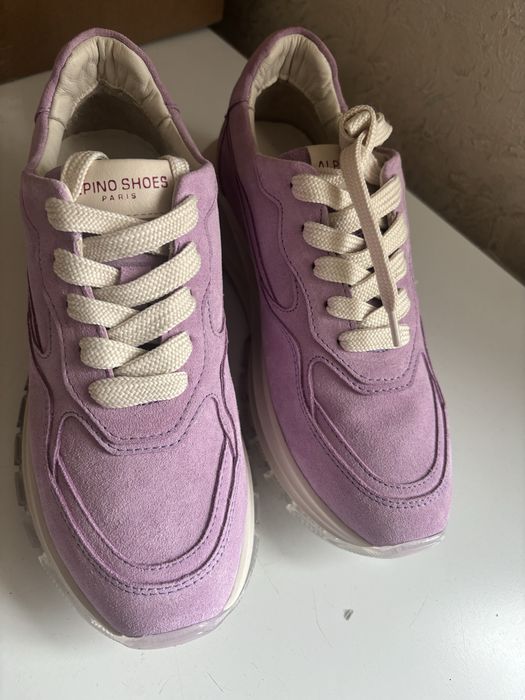 Продам крассовка