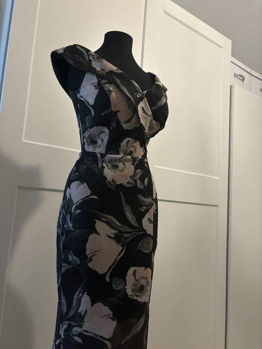 Rochie de ocazie marimea 38
