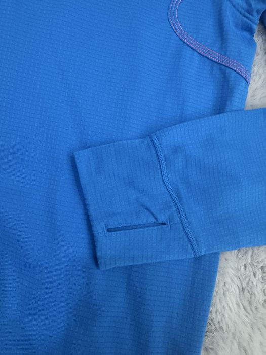 Мъжки суитшърт ADIDAS . Размер S