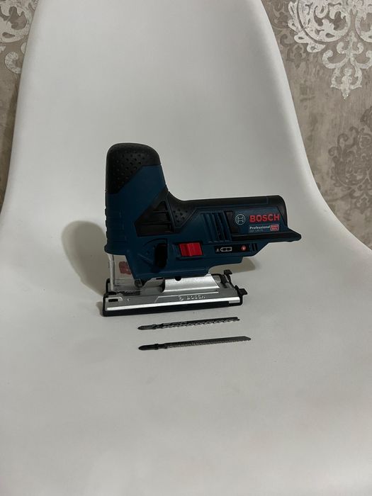 BOSCH PROFESSIONAL набор из Германии