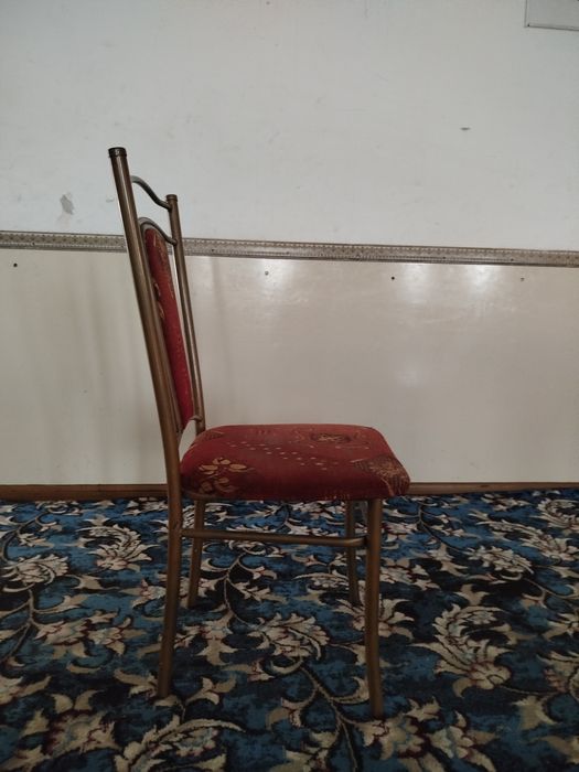 Sutullar sotiladi soni koʻp donasi 110dan kelashiydigan joyi bor