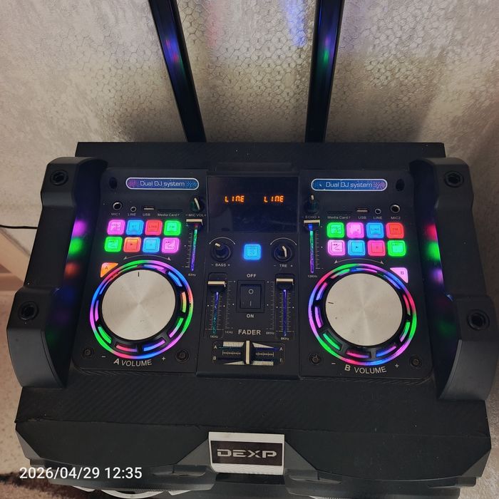 Продам в хорошем состоянии