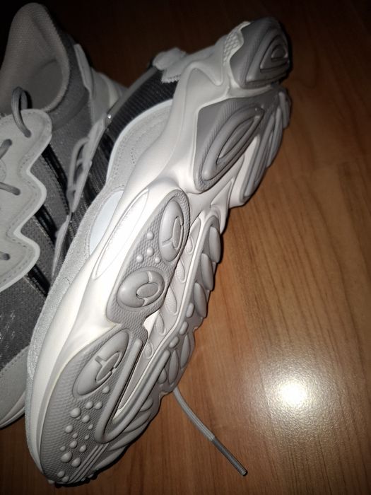 Adidas OZWEEGO мъжки маратонки