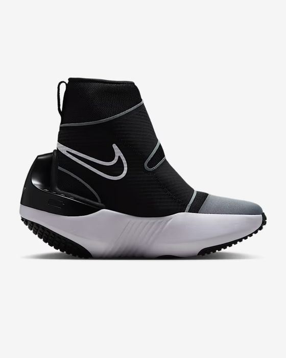 Nike x Hyperice Hyperboot размер 42-44 (М)
