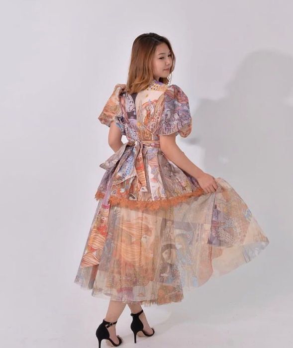 Срочно продается стильная двойка