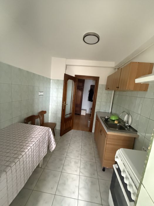 Apartament 2 camere bariera catedrala