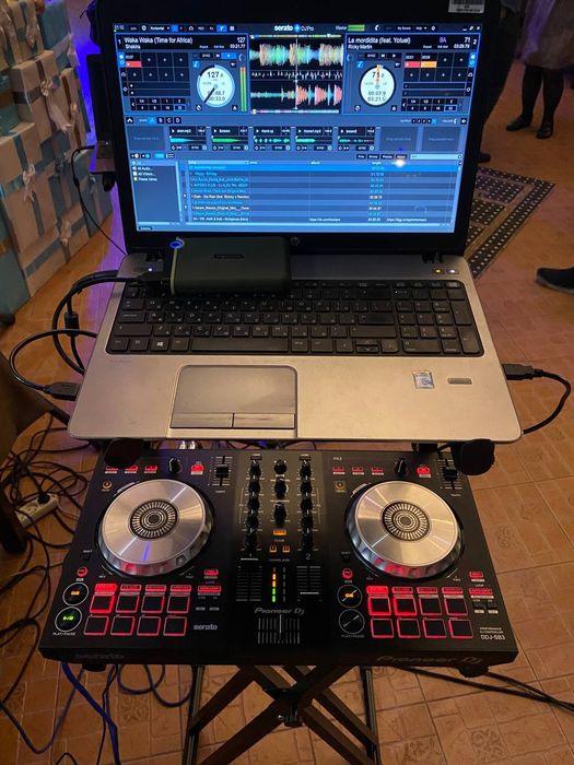 Продаю Контролёр