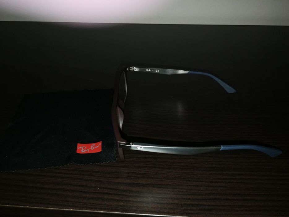 Vând rame ochelari Ray Ban