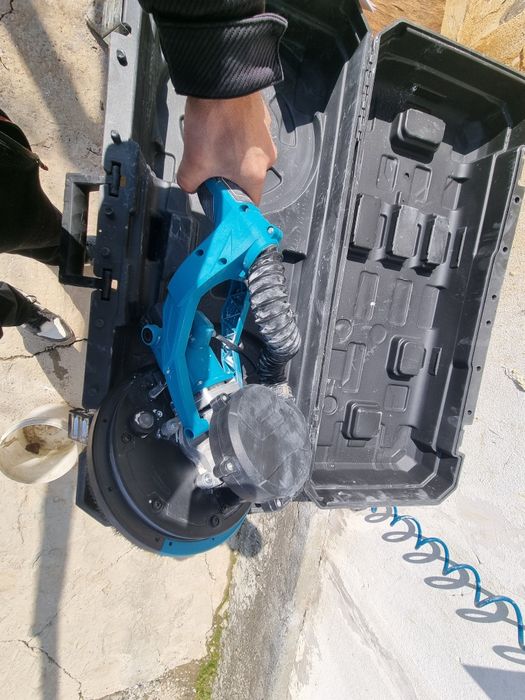 Шкурка апарати  shkirka aparadi sotiladi xolati idial