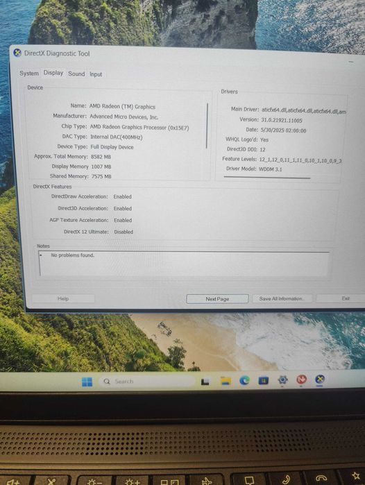 Lenovo ThinkPad L14 Gen4 AMD Ryzen 5