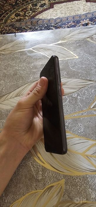 Samsung s 22 plus