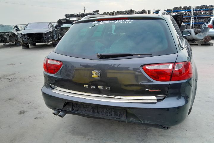Dezmembrez Seat Exeo 1