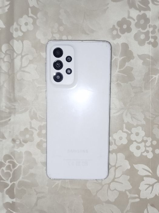 Redmi Note 12 256Gb