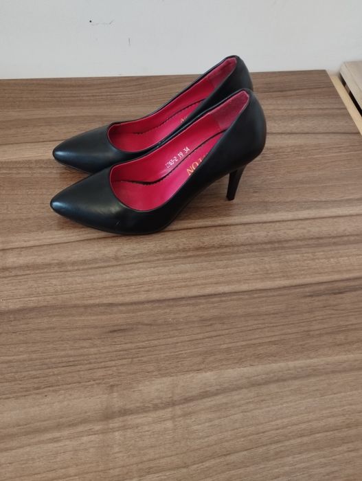 Жаңа Новый  34/35р